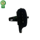 Manifold Pressure Sensor For Fiat 500 1.4 OEM 55219296 0261230268
