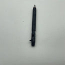 For SSANGYONG Kyron Rexton Rodius Stavic 2.7L Xdi 165bhp Diesel Injector EJBR02601Z A6650170121 6650170121 EURO 3 Engine