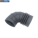 Air Intake Turbo Pipe Tube 13541427779 for BMW 3 E36 320i 1990-1998