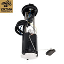 275500996 275500850 Fuel pump assembly For BRP Seadoo RXP RXT GTI GTX 130 170 230 260 300 2013-2024 Jetski Parts