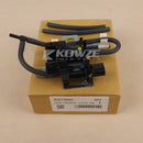 Freewheel Clutch Control Solenoid Valve for Mitsubishi L200 Triton KB4T KB5T KB7T KB9T Pajero Sport 2 KH4W KH8W KH9W 8657A065