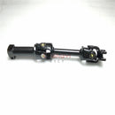 LHD Power Joint Assy,Steering Shaft Joint Assy For Pajero Montero Sport KG4W KG5W KG6W KH6W KH9W 4401A242 4401A161 MN125326