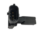 Mass Air Flow Sensor AFH60M-18 12788131 24452491 For Saab 9-3 93 1.8 & 2.0