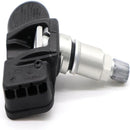 TPMS Tyre Sensors A0009057200 Suitable For Mercedes-Benz W166 W212 W222 W218 W205 W176 0009057200