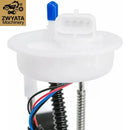 Fuel Pump Module Assembly 2205502 2521363 2208323 2521436 for Polaris RZR 900 S EPS RZR 900 XC RZR 1000 XP EPS 2015-2019