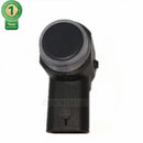 High Quality PDC Parking Sensor OEM 96890-A4000 96890A4000 for Elantra 2014~16 Facelifted