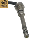 Exhaust Temperature Sensor A0009056704 A0081533728 For Mercedes-Benz W176 W246 W212 C218