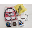 4G69 Time Gauge Kit Timing Suit Timing Belt For Outlander CU5W NA4W DK2A MR994968 MN137247 MR984375 MR984778 MD352473 MN137248