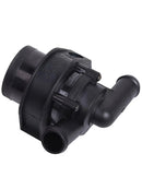 078121601 Additional Auxiliary Cooling Water Pump 078121601B For Audi A4 A6 Allroad VW Passat Skoda Brand New