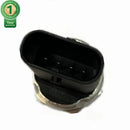 OEM 4M0959603E 4M0959603C 4M0959603 Conditioner Pressure Sensor  FOR V-olkswagen E-GOLF MK7 5G