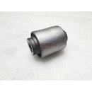 Rear Suspension Lower Swing Arm Bushing For Outlander CU4W CU5W CS9A CJ1A CJ2A CK1A CK2A CK5A CR5W CR5W CT9A MR403464
