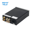 TZT 50asX2 50Wx2 Hifi Amplifier Power Amplifier Power Amp Durable Stereo Amplifier for Icepower