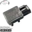 Exhaust Differential Pressure Sensor 6G9N-5L200-AB/6G9N5L200AB For Ford Volvo S60 V60 V70 S80
