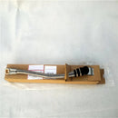 Front window Wiper Linkage Kit Fit For Outlander ASX GA2W CW4W CW5W CW6W 8251A096 8251A058 8251A115 8251A072 8251A100