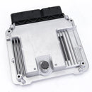ED16 504073032 Automatic Transmission Control Unit Module For Iveco 0281011228 Engine ECU Computer Board Electronic Control Unit