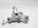 6G72 Water Pump Fit For Pajero Montero V13W V23W V33W 12 Valve MD972004