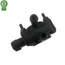 Differential Pressure Sensor 39210-27450 for Hyundai Sonata NF Santa Fe for Kia 05-11