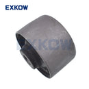 Rear Differential Mounting Bushing for Mitsubishi Pajero Montero 3 4 III IV V60 V70 V80 V90 2000-2020 MR374677 3517A006 3517A027