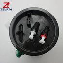 31372881 Fuel Pump Module Assembly For Volvo S80 2.5T 3.2L 30742682 A2C8727840080 Car Parts