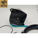 828708 Tilt Trim Motor For Mercury Marine Outboard 105HP-300HP engine 828708T 8782654A2 878265A1 878265A4 878405A1 8M0031551