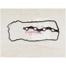 4B10 4B11 4B12 Rocker Cover Gasket Engine Valve Cover Gasket Fit For Outlander ASX RVR GA2W CW4W CW5W CY4W 1035A583