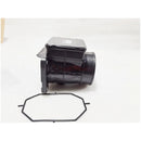 Auto Air Flow Meters MD336501 E5T08171 MAF Sensors Fit For Pajero Montero Sport K96W N84W V73W Outlander Galant 2003 2000