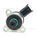 0928400750 Fuel Pump Pressure Regulator Metering Solenoid Control Valve for Hyundai Kia 1.6L 1.7L  2.5 L