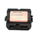 Rear Liftgate Tailgate Control Module 20837967 502-032 For Chevrolet Equinox OPEL VAUXHALL Insignia SAAB 9-4X 94X 9 4X 2.4L 3.0