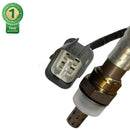 OEM 36531-PRA-G01 36531-P9K-E01 36531-P9K-E01 36531-PDE-E02 36531-PDE-G01 36531-PNB-G01 O2 Lambda Oxygen Sensor For Honda Civic