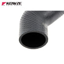 14099W000P Inter Cooler Outlet Air Hose For Mitsubishi Pajero Sport L200 Triton KL1T KL2T 2.4D 4N15 Intercooler Pipe 1505A775