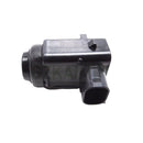 PDC Ultrasonic Parking Sensor 5HX08TRMAA 0263003584 For Jeep Grand Cherokee Commander Chrysl