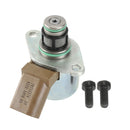 28233374 Wholesale Pressure Regulator Control Valve for Hyundai Chevrolet Mercedes Benz 28362036 Fuel Regulator Control Valve