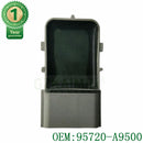 OEM 95720-A9500 95720A9500 PDC Parking Sensor For Hyundai Tucson IX35 09-13 For Kia