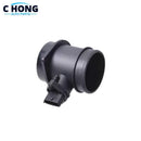 31342362 0280218088 8670115 Mass Air Flow Meter Sensor MAF for Volvo C70 S60 S80 V70 S60 R XC90 XC70 Automotive Parts