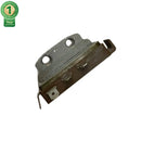 Igniter Ignition Control Module MC-8541 30130-P75-006 06302-PT3-000 Fits for Honda Acura FOR CR-V