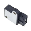 OEM J121 MD184475 33370-64B11 27360-32810 27360-32800 Ignition Control Module For Hyundai For Chevrolet Geo Metro For Mitsubishi