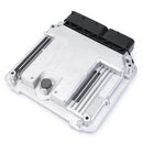 ED16 504073032 Automatic Transmission Control Unit Module For Iveco 0281011228 Engine ECU Computer Board Electronic Control Unit