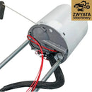 Fuel Pump Assembly 19177920 19179565 19368796 For Hummer H2 V8 6.2L 2008