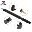For SSANGYONG Kyron Rexton Rodius Stavic 2.7L Xdi 165bhp Diesel Injector EJBR02601Z A6650170121 6650170121 EURO 3 Engine