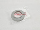 1PCS Front Shock Absorber Top Rubber Plane Bearing Fit For Outlander CW4W CW5W CW6W GA2W MN101372 MR272946 4060A711