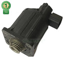 EGR Valve 1582A554 For MITSUBISHI 4N13 4N14 FOR DELICA D-5 OUTLANDER 1.8 & 2.3LTR