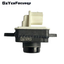 Visual Camera 00521404720 for Jeep Fiat Tailgate Parking Assist Camera