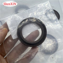 Engine Camshaft Setting Oil Seal OEM 90311-32019 for Toyotaa Hilux Vigo 4Runner
