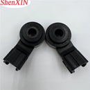 OEM 89615-20090 Engine Knock Sensor For Toyotaa 4Runner Avalon Camry Corollaa RAV4 Tundra Lexuss ES330 CT200h Scion xA