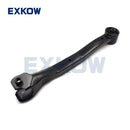 Rear Suspension Trailing Arm Assy for Mitsubishi Pajero Montero 3 4 MK3 MK4 V60 V70 V80 V90 2000-2020 MR418041 MR418040