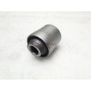 Rear Suspension Lower Swing Arm Bushing For Outlander CU4W CU5W CS9A CJ1A CJ2A CK1A CK2A CK5A CR5W CR5W CT9A MR403464
