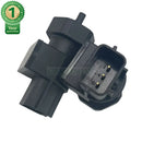 OEM 96420-0X000 964200X000 Transmission Speed Sensor For Hyundai Accent i10 i20 i30 Kia Morning Picanto