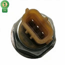 Pressure Sensor 45PP3-6 For ISUZU Dmax DMax 2.5 CRDi Holden Colorado Rodeo