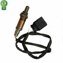 OEM 06A906265F  Oxygen Sensor For Audi A3 vw GOLF MK4 BORA POLO 1.8 T