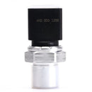 High Performance For Audi A4 A5 A6 VW  Air Conditioning A/C Pressure Switch Sensor 4H0959126B